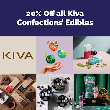 Medithrive Daily Deals