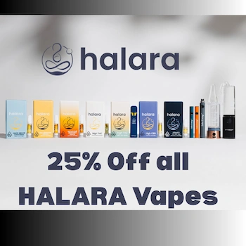 Medithrive Daily Deals