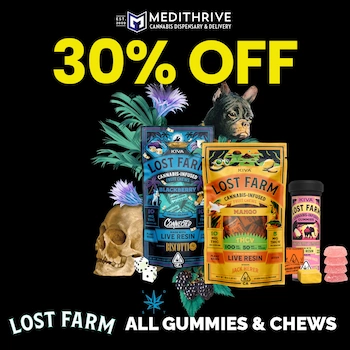 Medithrive Daily Deals
