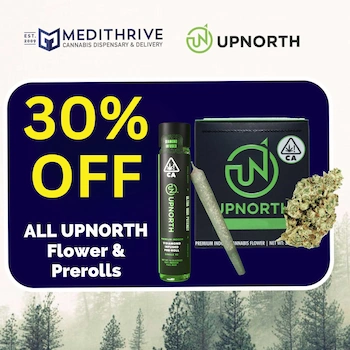 Medithrive Daily Deals