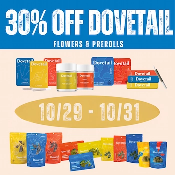 Medithrive Daily Deals