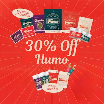 Medithrive Daily Deals