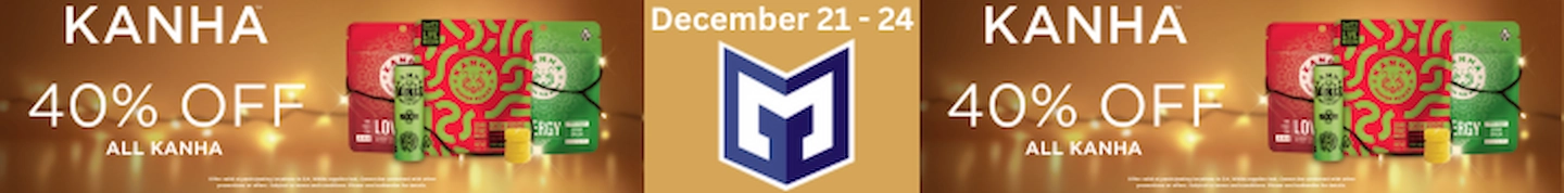 Medithrive Daily Deals