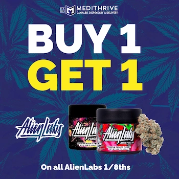 Medithrive Daily Deals