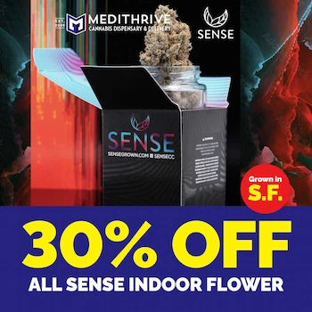 Medithrive Daily Deals