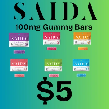 Medithrive Daily Deals