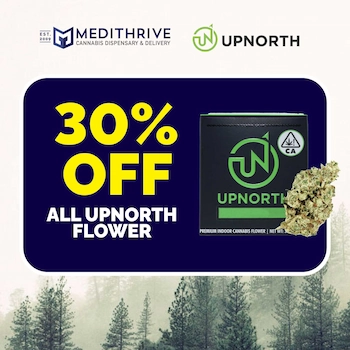 Medithrive Daily Deals