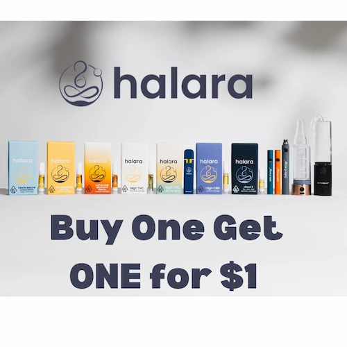 Medithrive Daily Deals