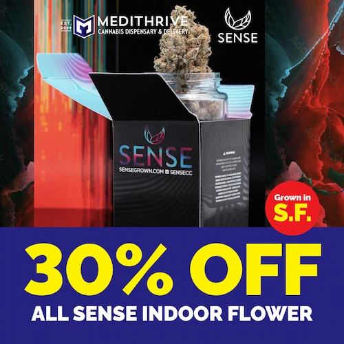 Medithrive Daily Deals