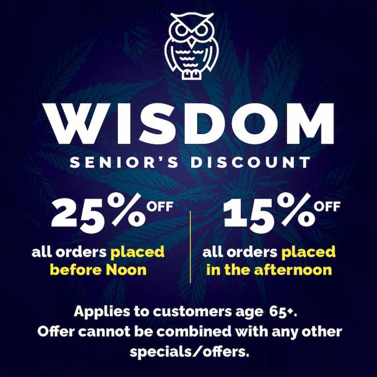 Deal Banner