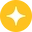 MediThrive
